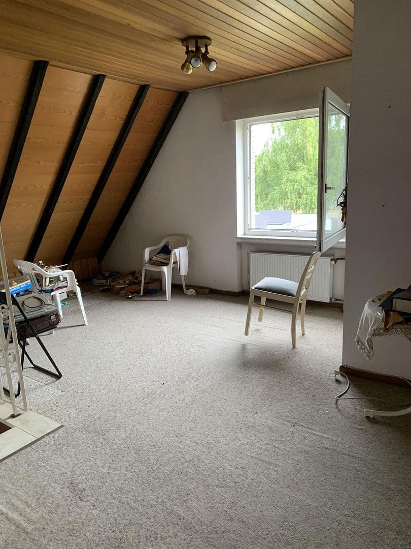 Prodej domu 192 m², pozemek 875 m², Elsdorf, Severní Porýní-Vestfálsko Prodej domu 192 m², pozemek 875 m², Elsdorf, Severní Porýní-Vestfálsko