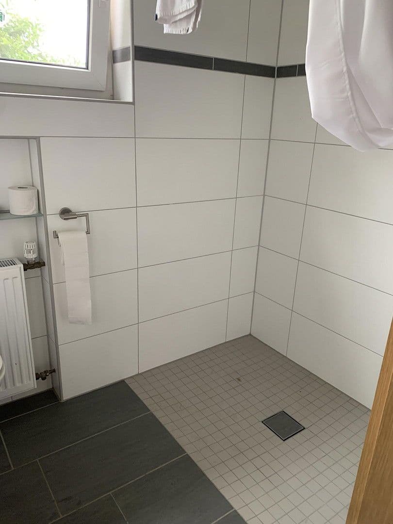 Prodej domu 192 m², pozemek 875 m², Elsdorf, Severní Porýní-Vestfálsko Prodej domu 192 m², pozemek 875 m², Elsdorf, Severní Porýní-Vestfálsko