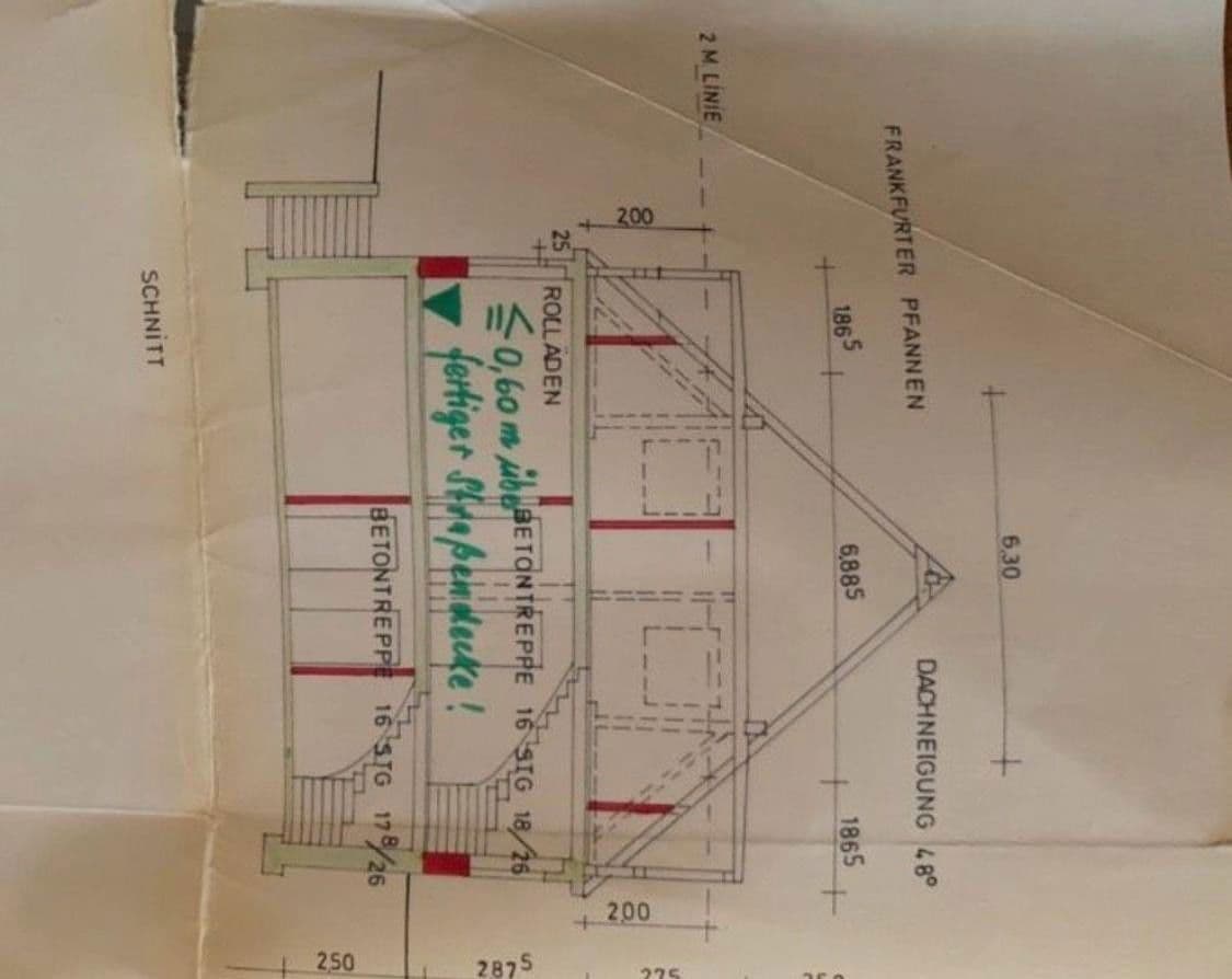 Prodej domu 192 m², pozemek 875 m², Elsdorf, Severní Porýní-Vestfálsko Prodej domu 192 m², pozemek 875 m², Elsdorf, Severní Porýní-Vestfálsko
