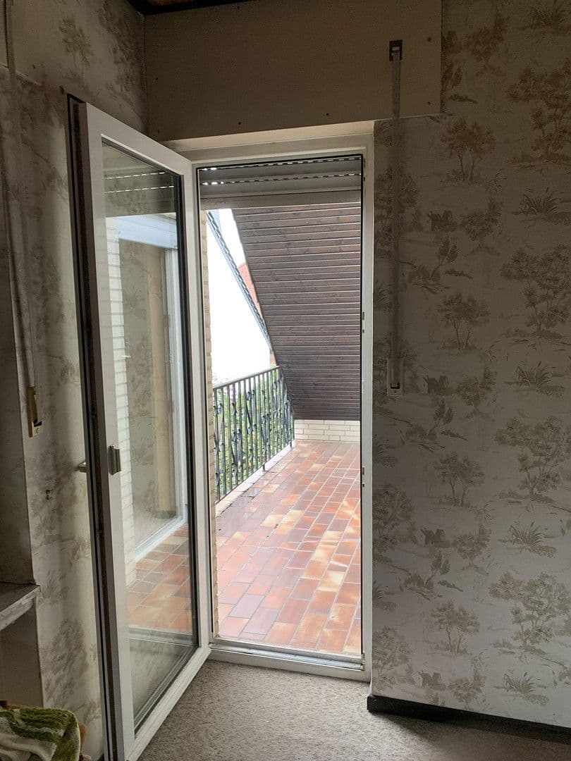 Prodej domu 192 m², pozemek 875 m², Elsdorf, Severní Porýní-Vestfálsko Prodej domu 192 m², pozemek 875 m², Elsdorf, Severní Porýní-Vestfálsko