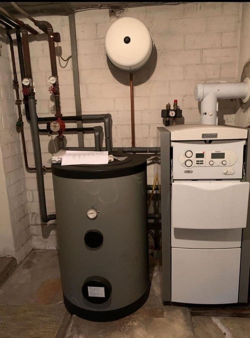 Prodej domu 192 m², pozemek 875 m², Elsdorf, Severní Porýní-Vestfálsko Prodej domu 192 m², pozemek 875 m², Elsdorf, Severní Porýní-Vestfálsko