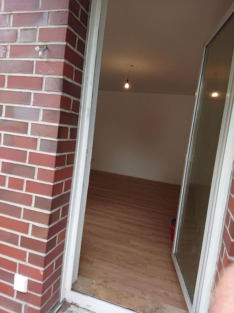 Prodej bytu 1+1 40 m², Hamburg, Hamburg Prodej bytu 1+1 40 m², Hamburg, Hamburg