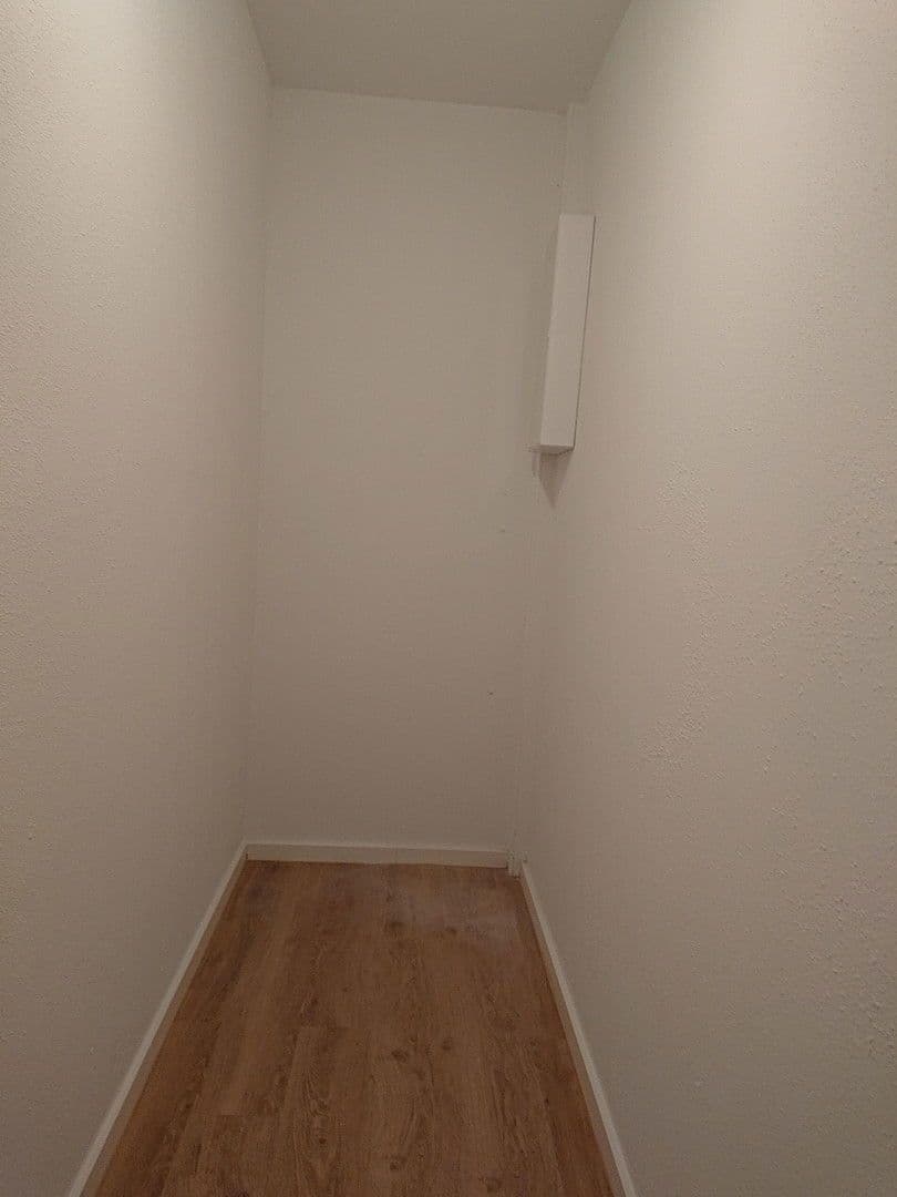 Prodej bytu 1+1 40 m², Hamburg, Hamburg Prodej bytu 1+1 40 m², Hamburg, Hamburg