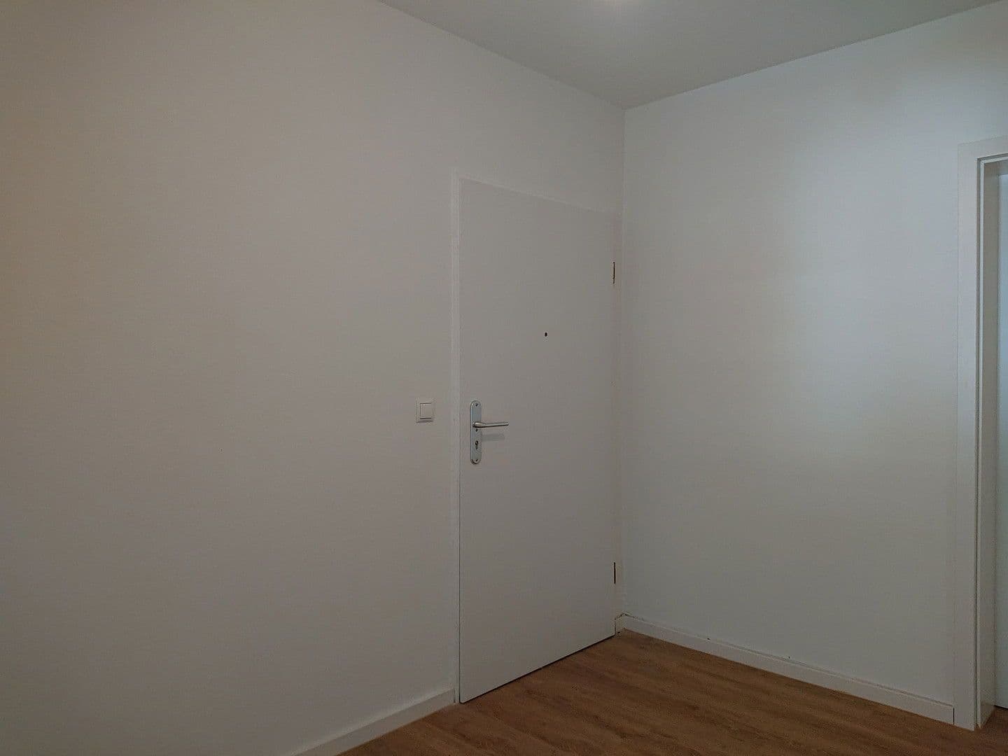 Prodej bytu 1+1 40 m², Hamburg, Hamburg Prodej bytu 1+1 40 m², Hamburg, Hamburg