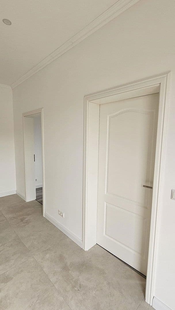 Pronájem domu 131 m², pozemek 820 m², Zossen, Braniborsko Pronájem domu 131 m², pozemek 820 m², Zossen, Braniborsko