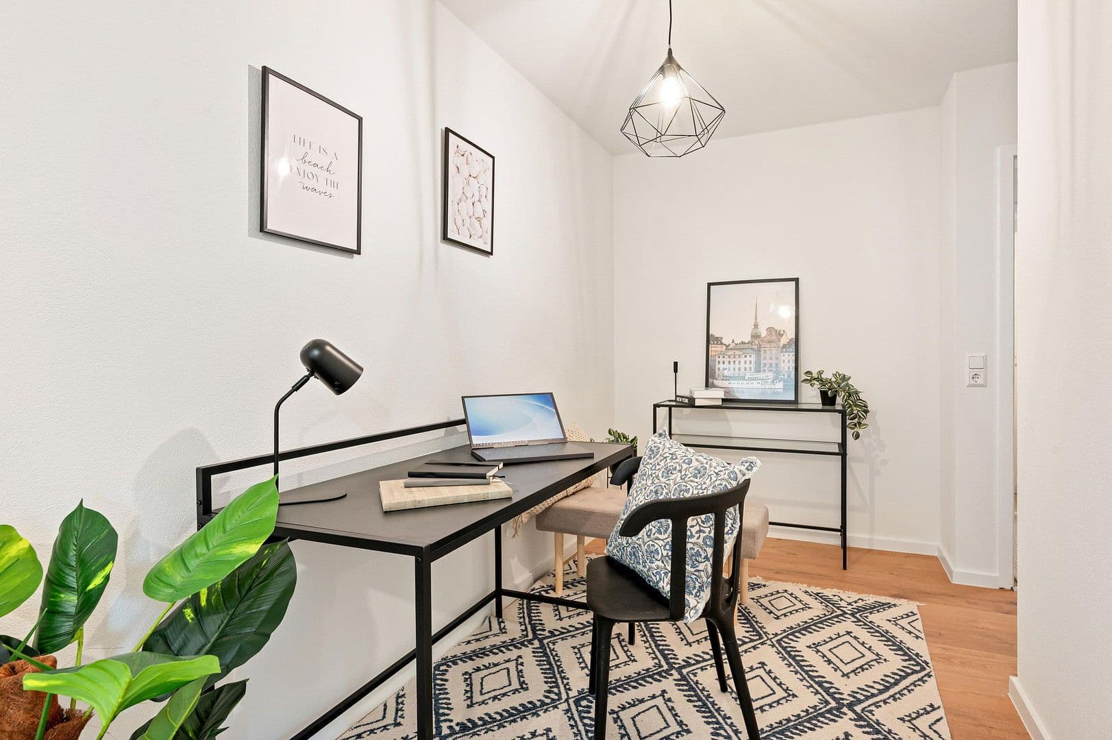 Prodej bytu 2+1 60 m², Michael-Vehe-Str.6, Heilbronn, Bádensko-Württembersko Prodej bytu 2+1 60 m², Michael-Vehe-Str.6, Heilbronn, Bádensko-Württembersko