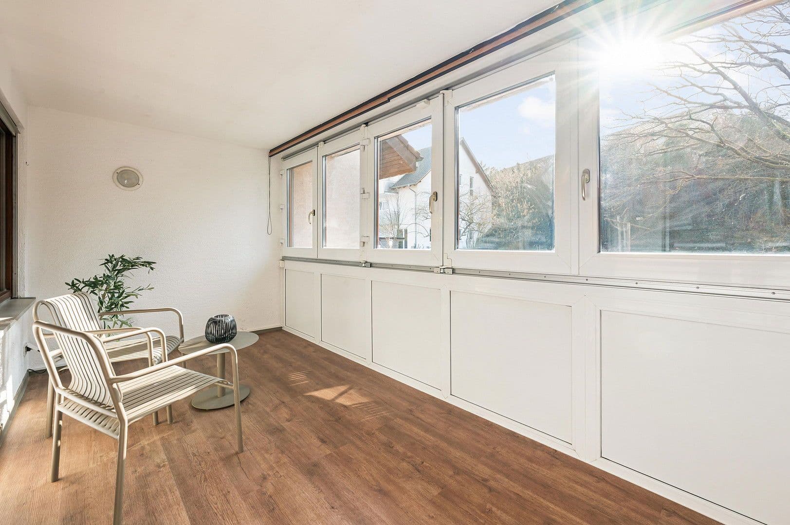 Prodej bytu 2+1 60 m², Michael-Vehe-Str.6, Heilbronn, Bádensko-Württembersko Prodej bytu 2+1 60 m², Michael-Vehe-Str.6, Heilbronn, Bádensko-Württembersko