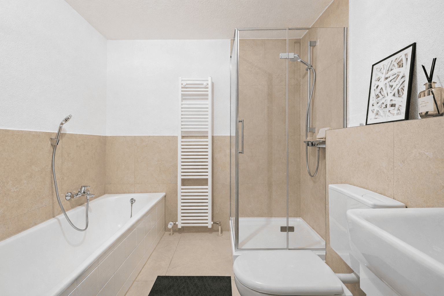 Prodej bytu 2+1 60 m², Michael-Vehe-Str.6, Heilbronn, Bádensko-Württembersko Prodej bytu 2+1 60 m², Michael-Vehe-Str.6, Heilbronn, Bádensko-Württembersko