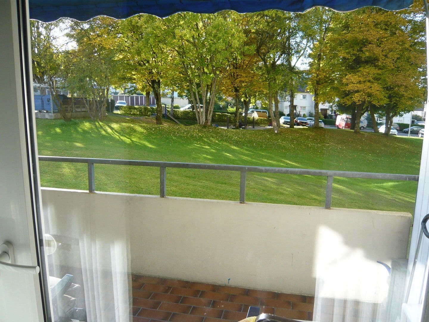 Pronájem bytu 3+kk 83 m², Semmelweisstr. 5, Tuttlingen, Bádensko-Württembersko Pronájem bytu 3+kk 83 m², Semmelweisstr. 5, Tuttlingen, Bádensko-Württembersko