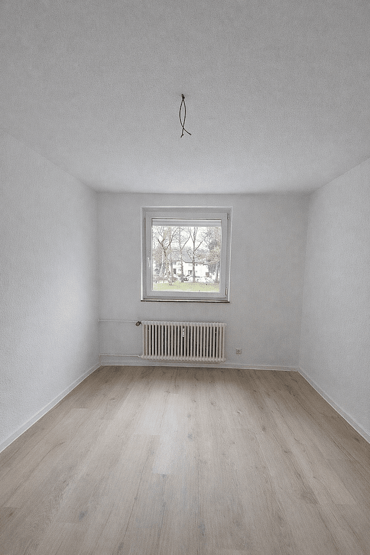 Pronájem bytu 3+kk 83 m², Semmelweisstr. 5, Tuttlingen, Bádensko-Württembersko Pronájem bytu 3+kk 83 m², Semmelweisstr. 5, Tuttlingen, Bádensko-Württembersko