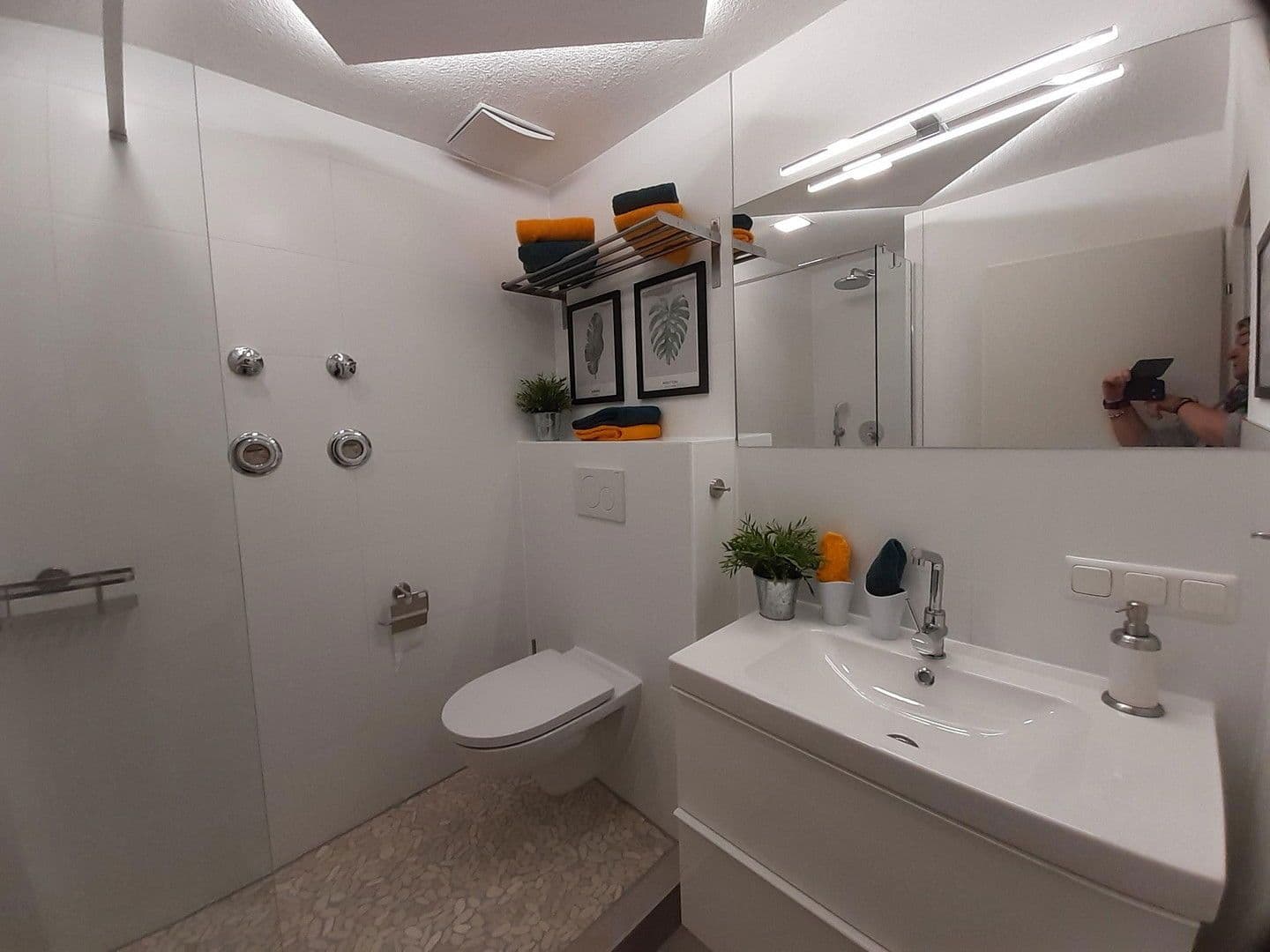 Prodej bytu 3+1 67 m², Poststraße 18, Oberstdorf, Bavorsko Prodej bytu 3+1 67 m², Poststraße 18, Oberstdorf, Bavorsko