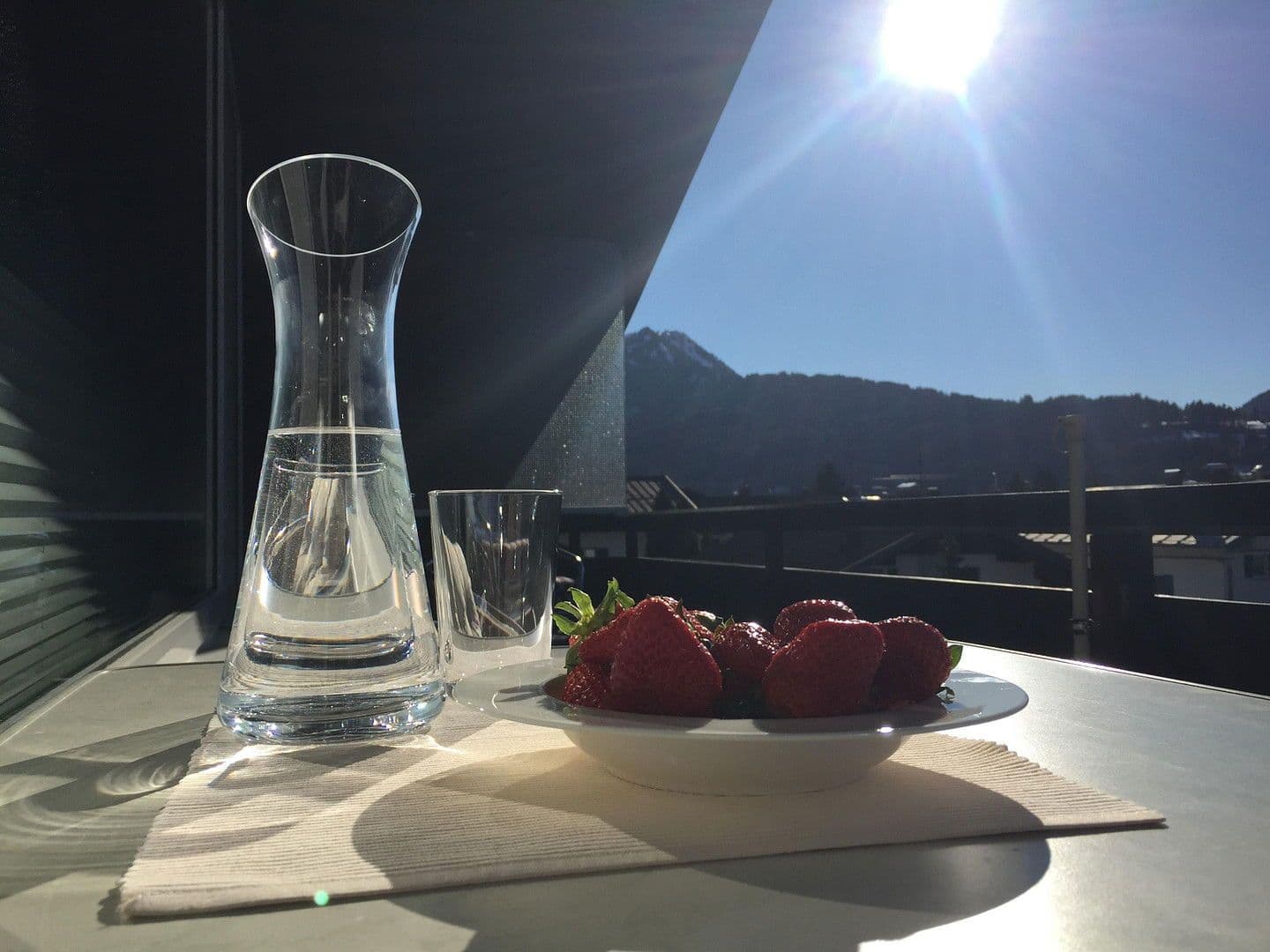 Prodej bytu 3+1 67 m², Poststraße 18, Oberstdorf, Bavorsko Prodej bytu 3+1 67 m², Poststraße 18, Oberstdorf, Bavorsko