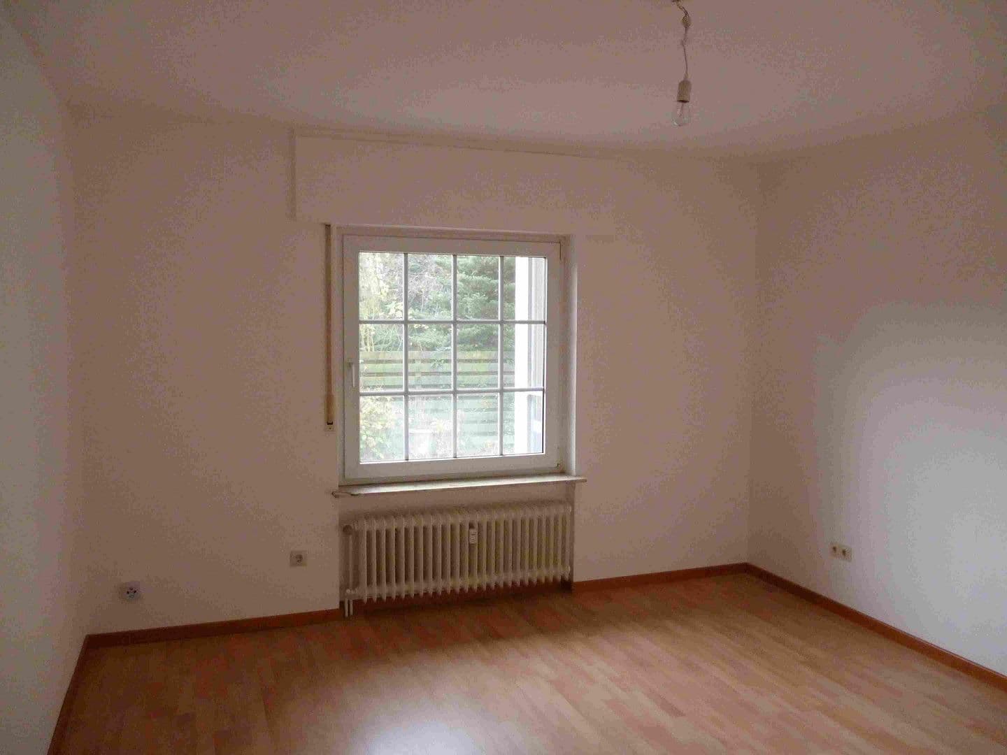 Prodej domu 229 m², pozemek 785 m², Wiefelstede, Dolní Sasko Prodej domu 229 m², pozemek 785 m², Wiefelstede, Dolní Sasko