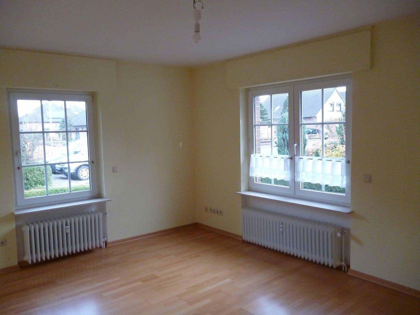 Prodej domu 229 m², pozemek 785 m², Wiefelstede, Dolní Sasko Prodej domu 229 m², pozemek 785 m², Wiefelstede, Dolní Sasko