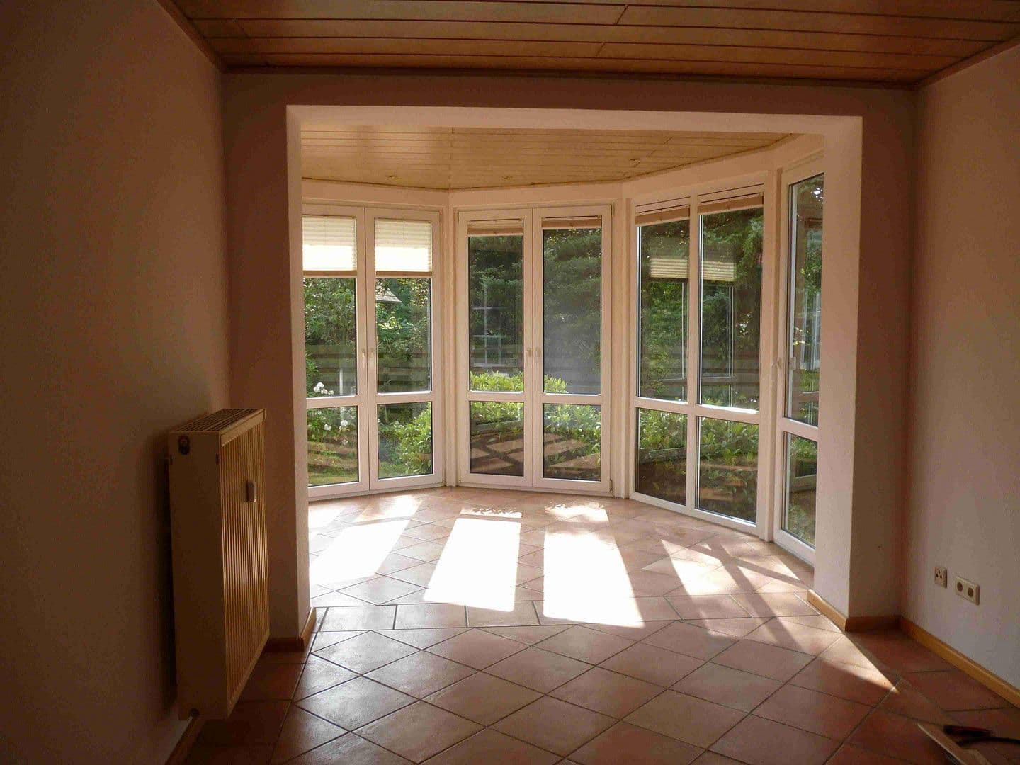 Prodej domu 229 m², pozemek 785 m², Wiefelstede, Dolní Sasko Prodej domu 229 m², pozemek 785 m², Wiefelstede, Dolní Sasko