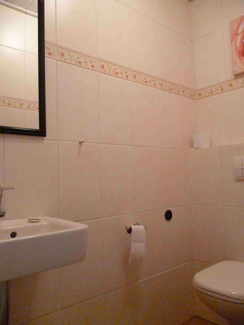 Prodej domu 229 m², pozemek 785 m², Wiefelstede, Dolní Sasko Prodej domu 229 m², pozemek 785 m², Wiefelstede, Dolní Sasko