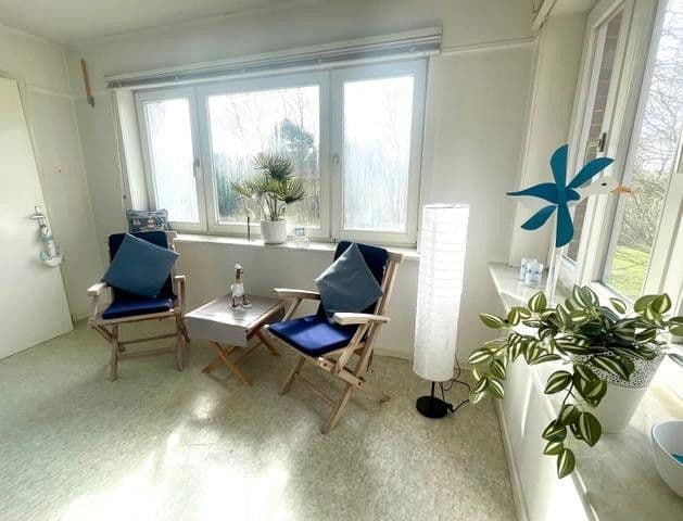 Prodej domu 140 m², pozemek 782 m², Wrixum, Šlesvicko-Holštýnsko Prodej domu 140 m², pozemek 782 m², Wrixum, Šlesvicko-Holštýnsko