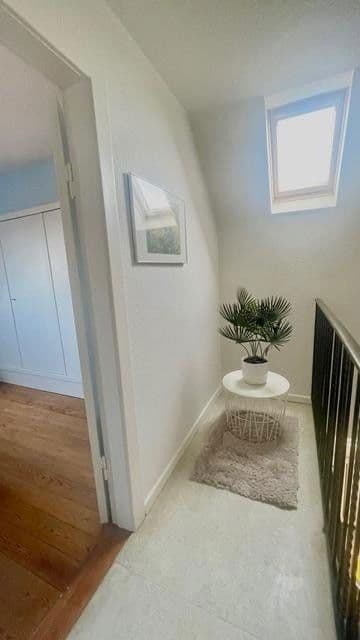 Prodej domu 140 m², pozemek 782 m², Wrixum, Šlesvicko-Holštýnsko Prodej domu 140 m², pozemek 782 m², Wrixum, Šlesvicko-Holštýnsko