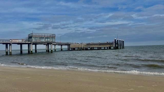 Prodej domu 140 m², pozemek 782 m², Wrixum, Šlesvicko-Holštýnsko Prodej domu 140 m², pozemek 782 m², Wrixum, Šlesvicko-Holštýnsko