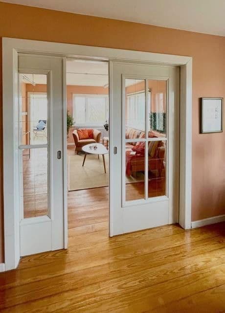 Prodej domu 140 m², pozemek 782 m², Wrixum, Šlesvicko-Holštýnsko Prodej domu 140 m², pozemek 782 m², Wrixum, Šlesvicko-Holštýnsko