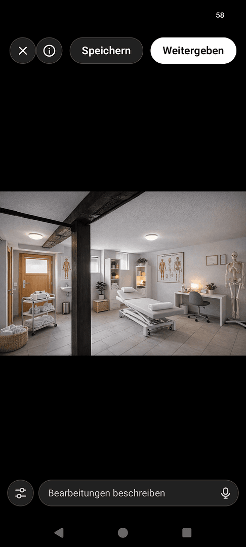 Prodej domu 124 m², pozemek 100 m², Calw, Bádensko-Württembersko Prodej domu 124 m², pozemek 100 m², Calw, Bádensko-Württembersko