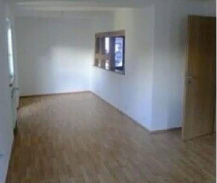 Prodej domu 124 m², pozemek 100 m², Calw, Bádensko-Württembersko Prodej domu 124 m², pozemek 100 m², Calw, Bádensko-Württembersko