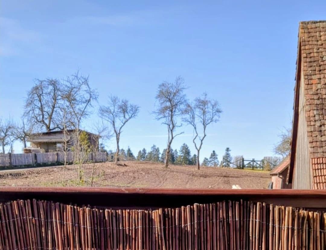 Prodej domu 124 m², pozemek 100 m², Calw, Bádensko-Württembersko Prodej domu 124 m², pozemek 100 m², Calw, Bádensko-Württembersko