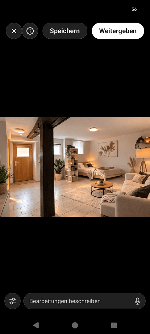 Prodej domu 124 m², pozemek 100 m², Calw, Bádensko-Württembersko Prodej domu 124 m², pozemek 100 m², Calw, Bádensko-Württembersko