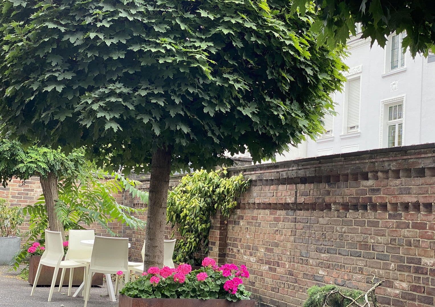 Pronájem bytu 1+kk 65 m², Köln, Severní Porýní-Vestfálsko Pronájem bytu 1+kk 65 m², Köln, Severní Porýní-Vestfálsko