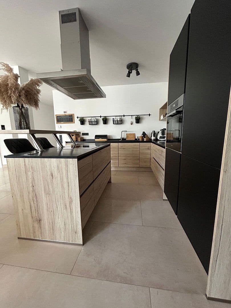 Prodej bytu 3+kk 104 m², Niefern-Öschelbronn, Bádensko-Württembersko Prodej bytu 3+kk 104 m², Niefern-Öschelbronn, Bádensko-Württembersko