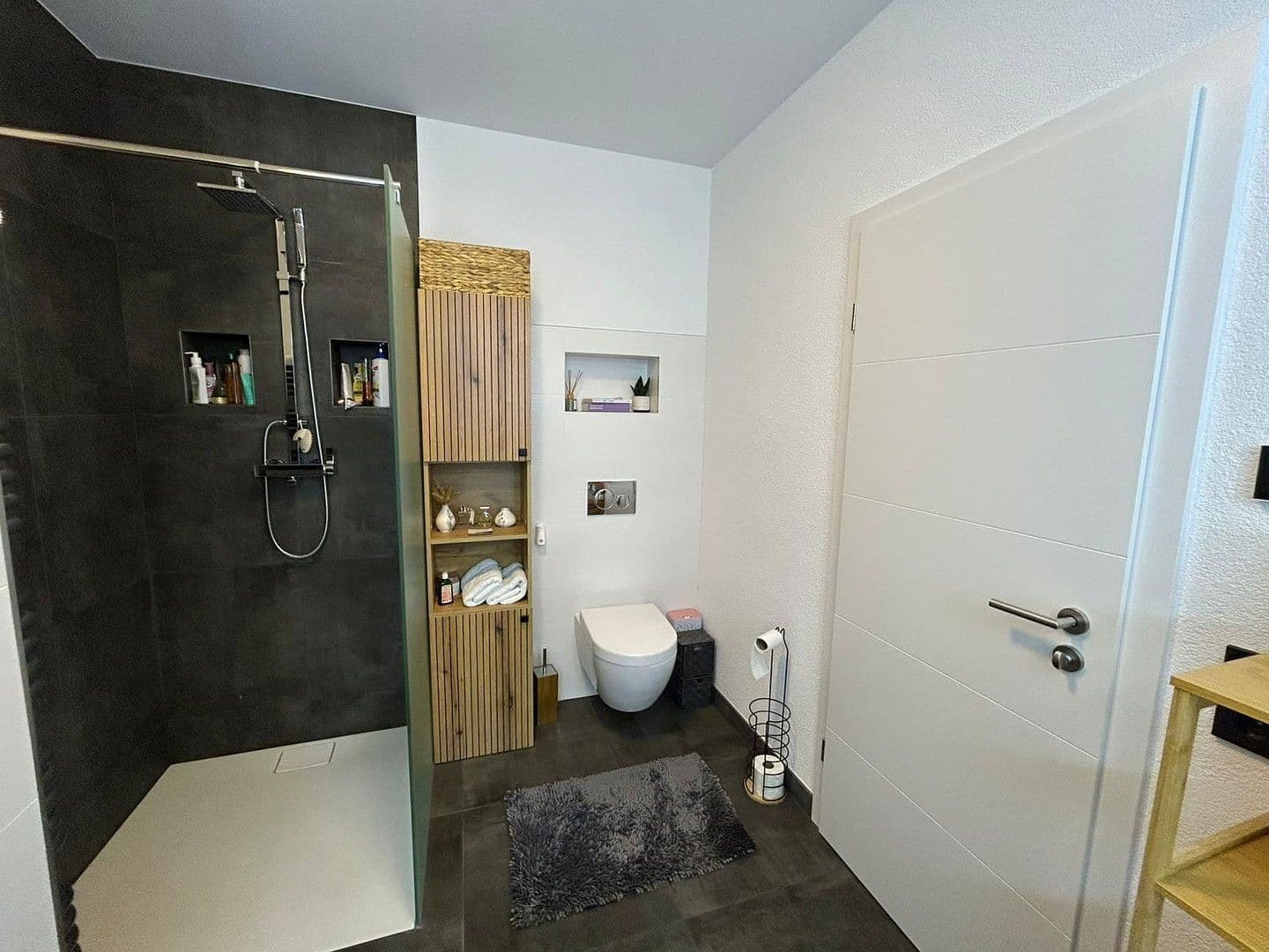 Prodej bytu 3+kk 104 m², Niefern-Öschelbronn, Bádensko-Württembersko Prodej bytu 3+kk 104 m², Niefern-Öschelbronn, Bádensko-Württembersko