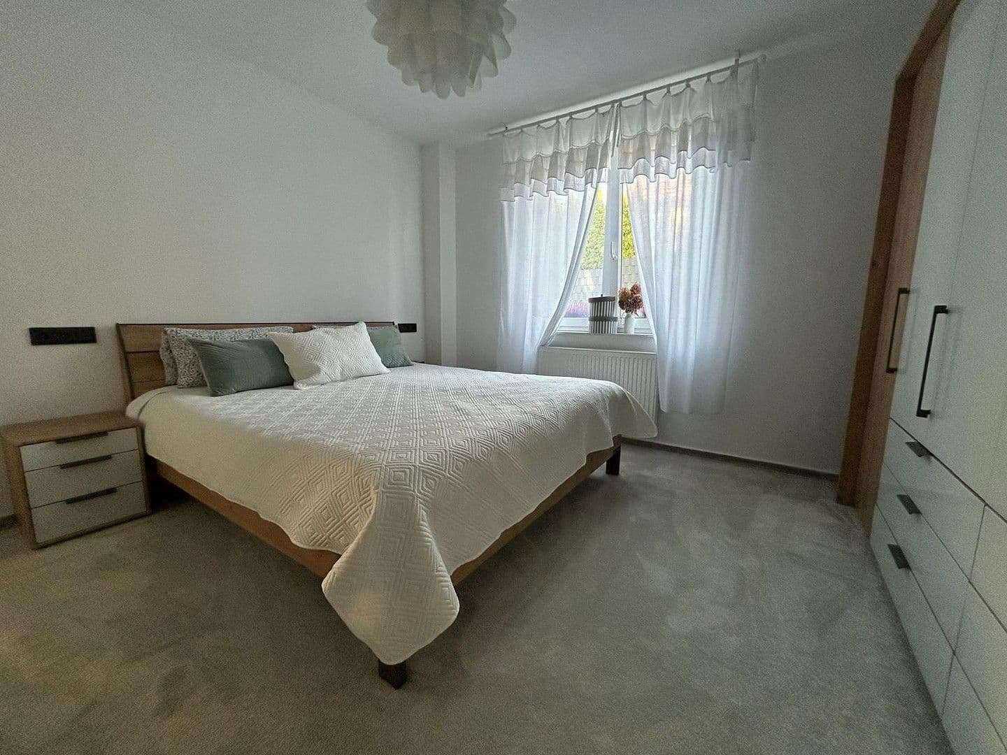 Prodej bytu 3+kk 104 m², Niefern-Öschelbronn, Bádensko-Württembersko Prodej bytu 3+kk 104 m², Niefern-Öschelbronn, Bádensko-Württembersko