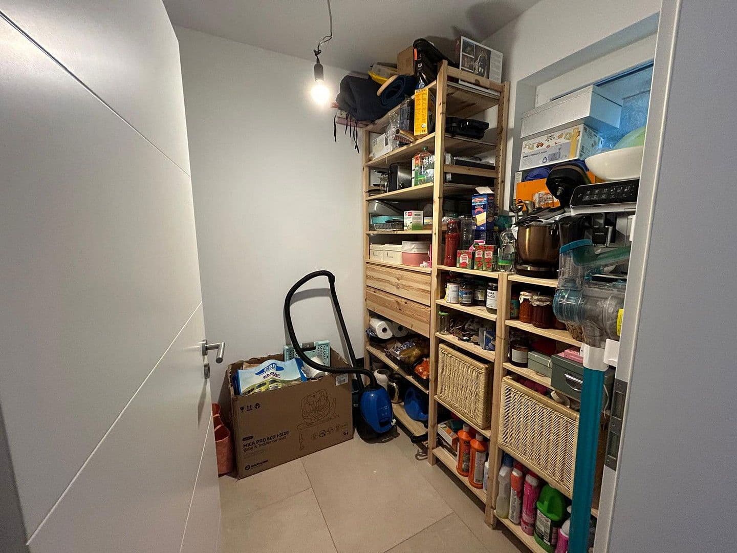 Prodej bytu 3+kk 104 m², Niefern-Öschelbronn, Bádensko-Württembersko Prodej bytu 3+kk 104 m², Niefern-Öschelbronn, Bádensko-Württembersko