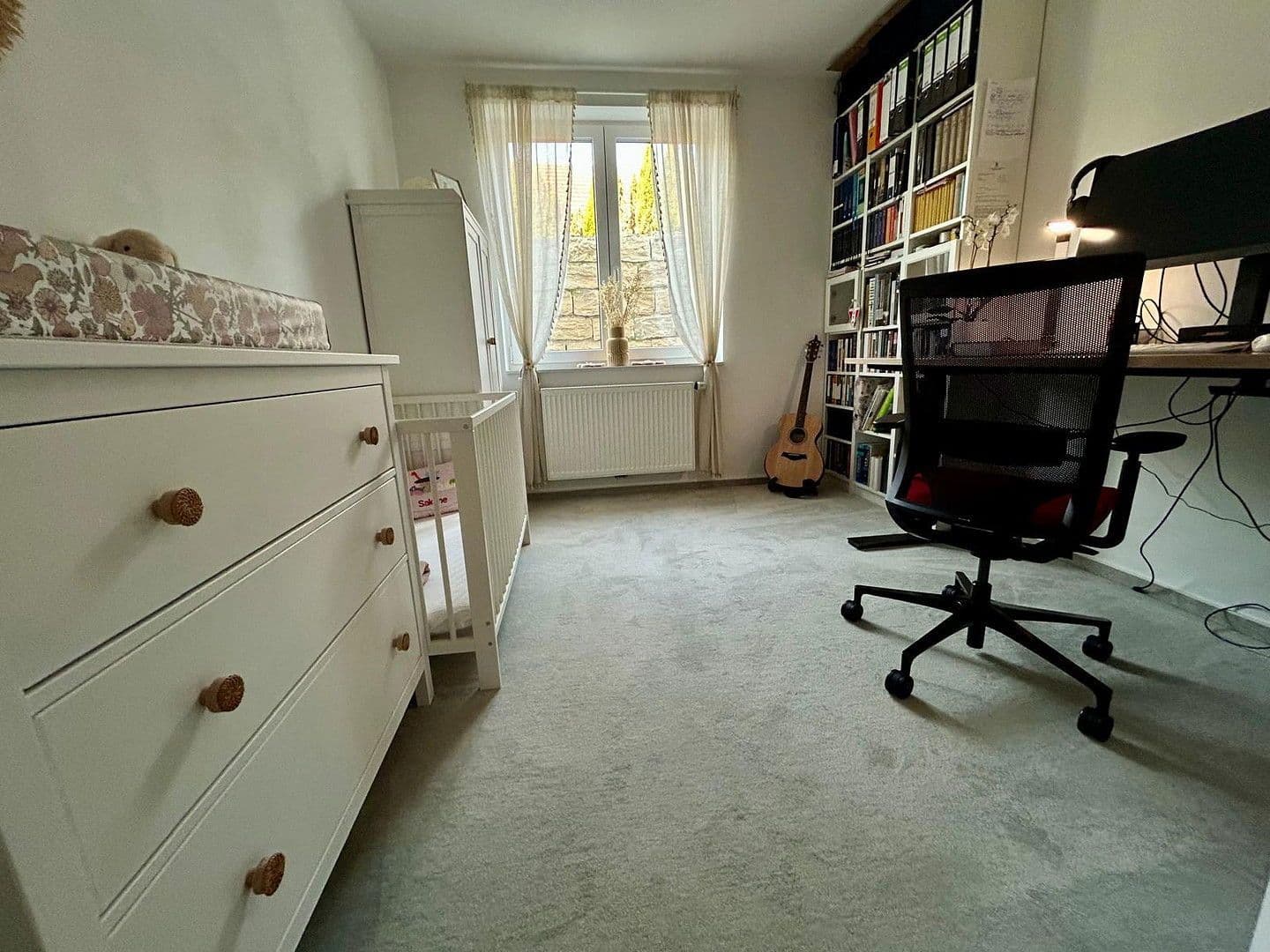 Prodej bytu 3+kk 104 m², Niefern-Öschelbronn, Bádensko-Württembersko Prodej bytu 3+kk 104 m², Niefern-Öschelbronn, Bádensko-Württembersko