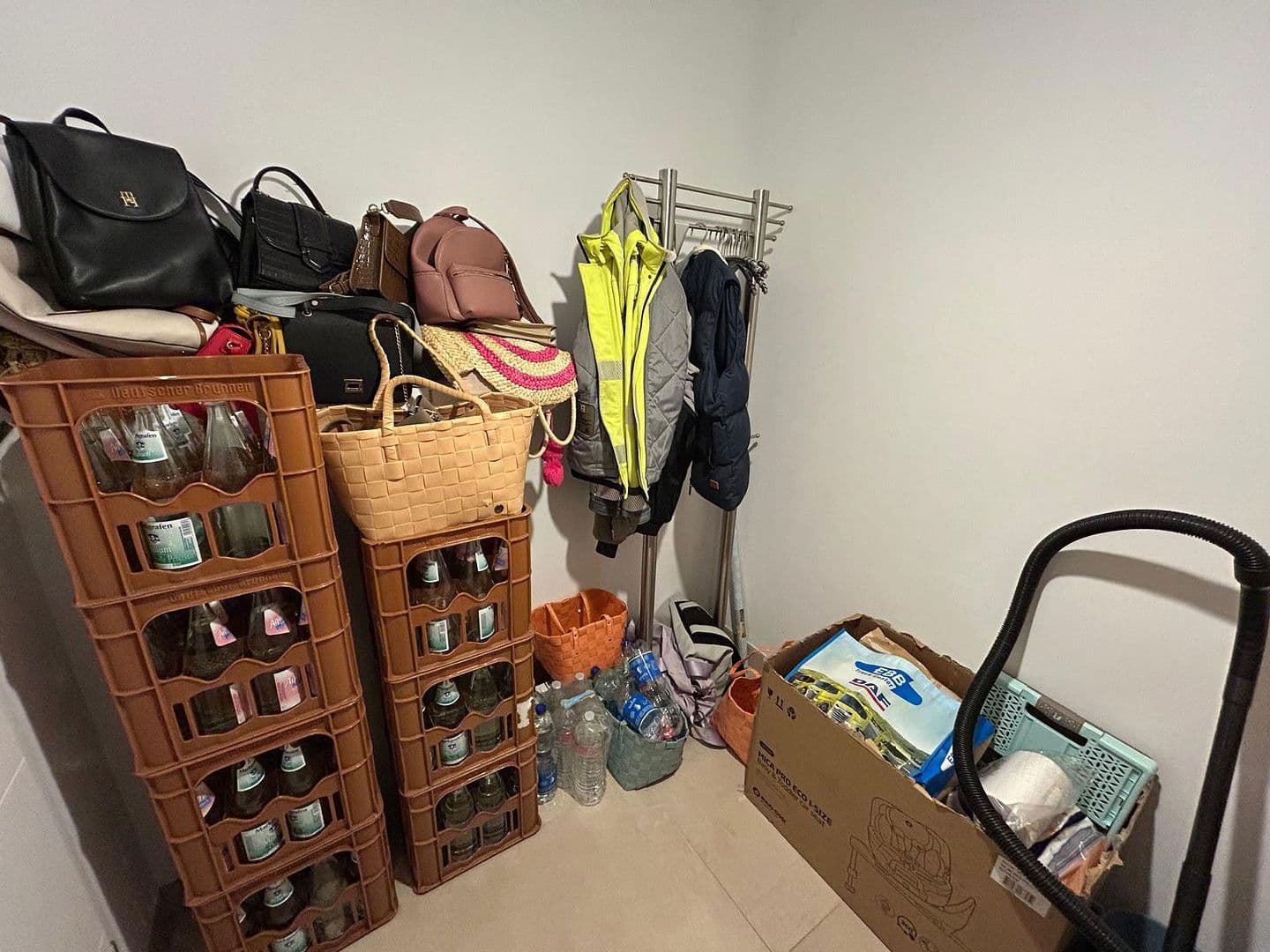 Prodej bytu 3+kk 104 m², Niefern-Öschelbronn, Bádensko-Württembersko Prodej bytu 3+kk 104 m², Niefern-Öschelbronn, Bádensko-Württembersko