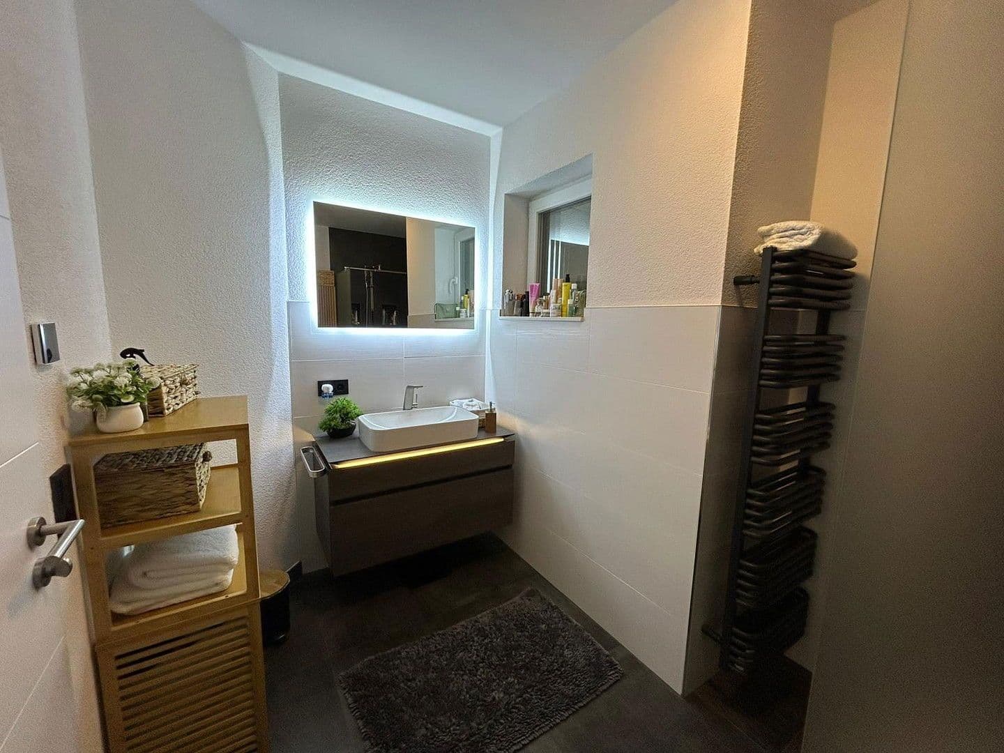 Prodej bytu 3+kk 104 m², Niefern-Öschelbronn, Bádensko-Württembersko Prodej bytu 3+kk 104 m², Niefern-Öschelbronn, Bádensko-Württembersko