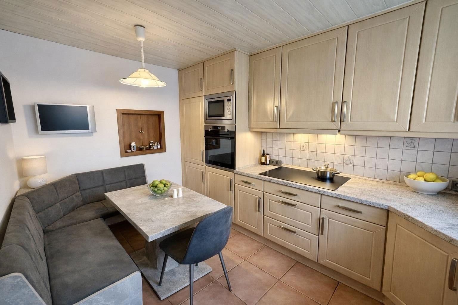 Prodej domu 115 m², pozemek 170 m², Händelstraße 39, Niederkassel, Severní Porýní-Vestfálsko Prodej domu 115 m², pozemek 170 m², Händelstraße 39, Niederkassel, Severní Porýní-Vestfálsko