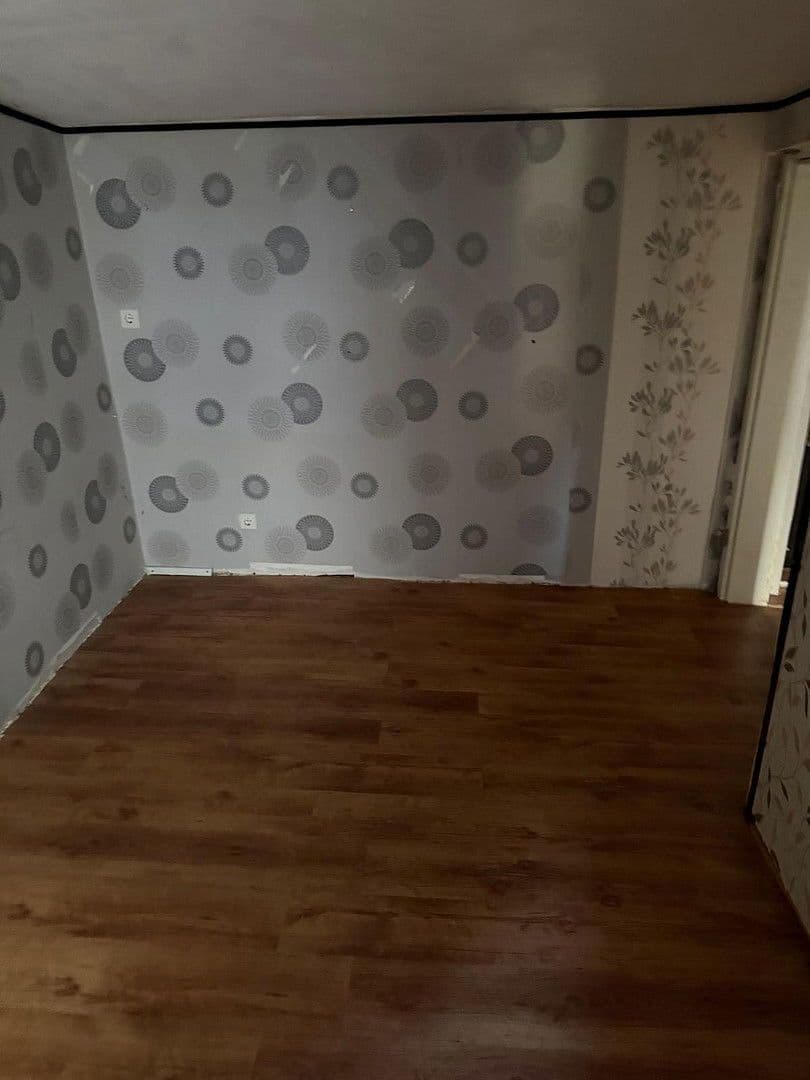 Pronájem bytu 1+1 35 m², Lindenstraße 30, Bad Wildungen, Hessen Pronájem bytu 1+1 35 m², Lindenstraße 30, Bad Wildungen, Hessen