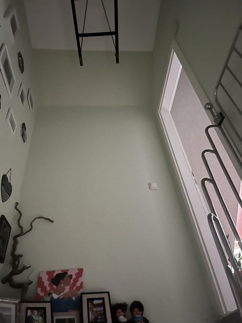 Prodej domu 115 m², pozemek 128 m², Laatzen, Dolní Sasko Prodej domu 115 m², pozemek 128 m², Laatzen, Dolní Sasko