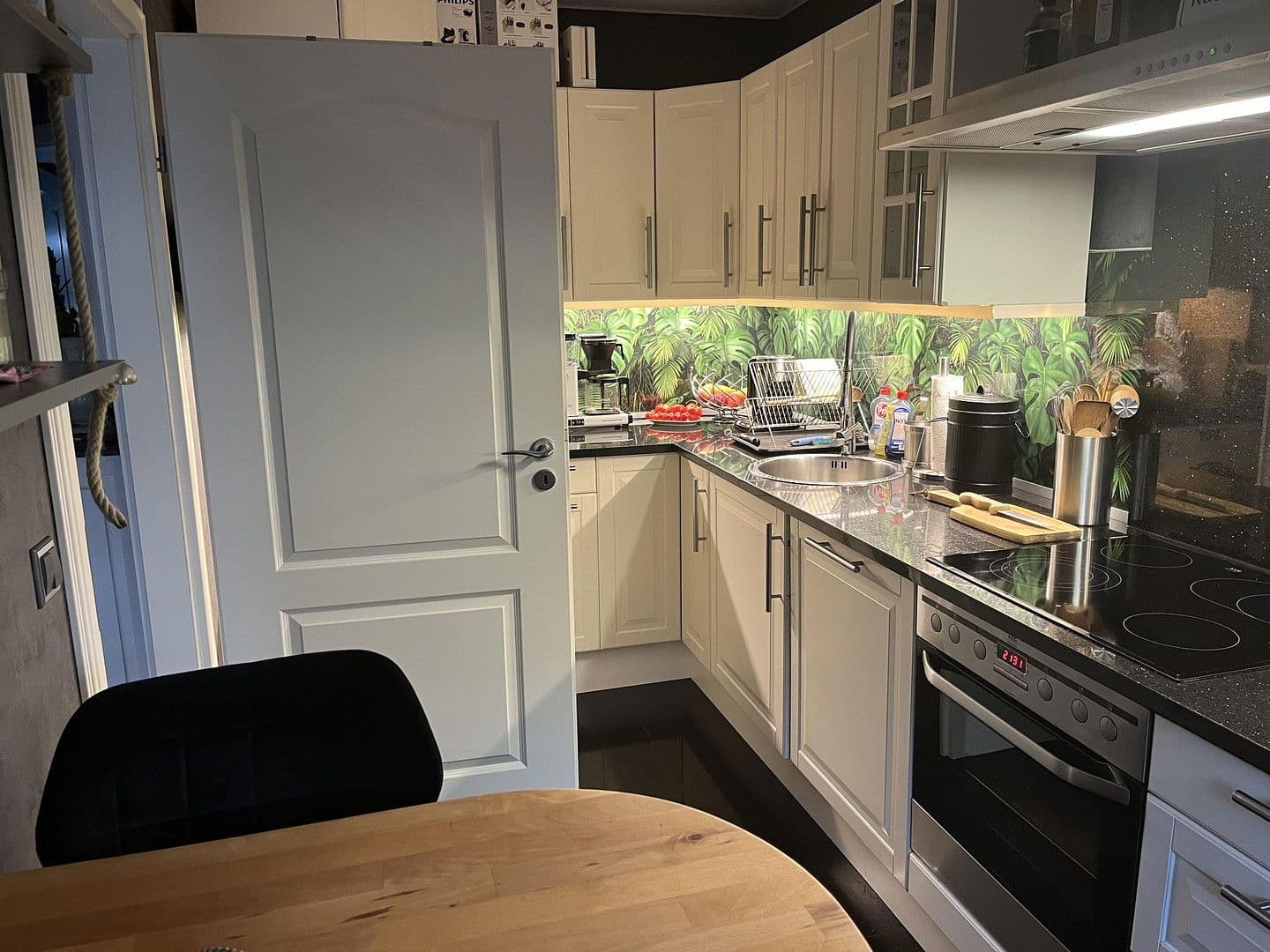 Prodej domu 115 m², pozemek 128 m², Laatzen, Dolní Sasko Prodej domu 115 m², pozemek 128 m², Laatzen, Dolní Sasko