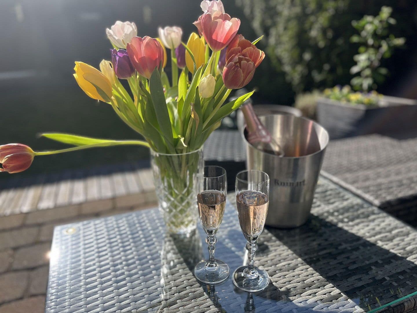 Prodej domu 115 m², pozemek 128 m², Laatzen, Dolní Sasko Prodej domu 115 m², pozemek 128 m², Laatzen, Dolní Sasko