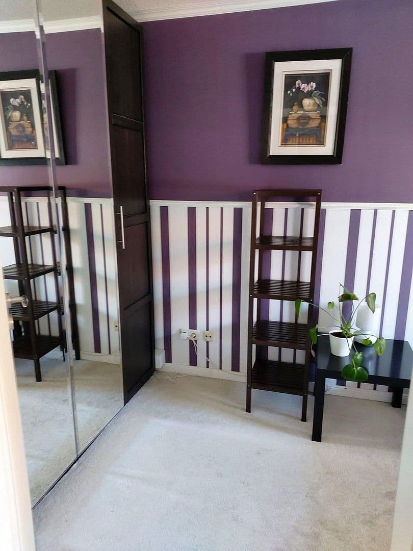 Prodej domu 115 m², pozemek 128 m², Laatzen, Dolní Sasko Prodej domu 115 m², pozemek 128 m², Laatzen, Dolní Sasko