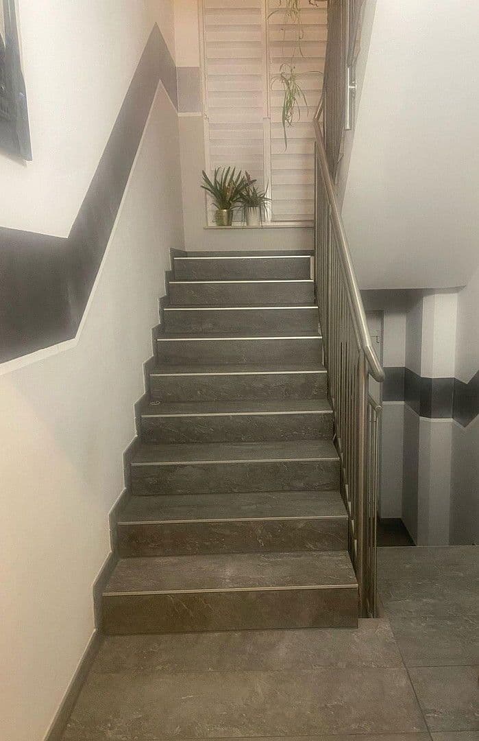 Prodej domu 200 m², pozemek 599 m², Berlin, Berlín Prodej domu 200 m², pozemek 599 m², Berlin, Berlín