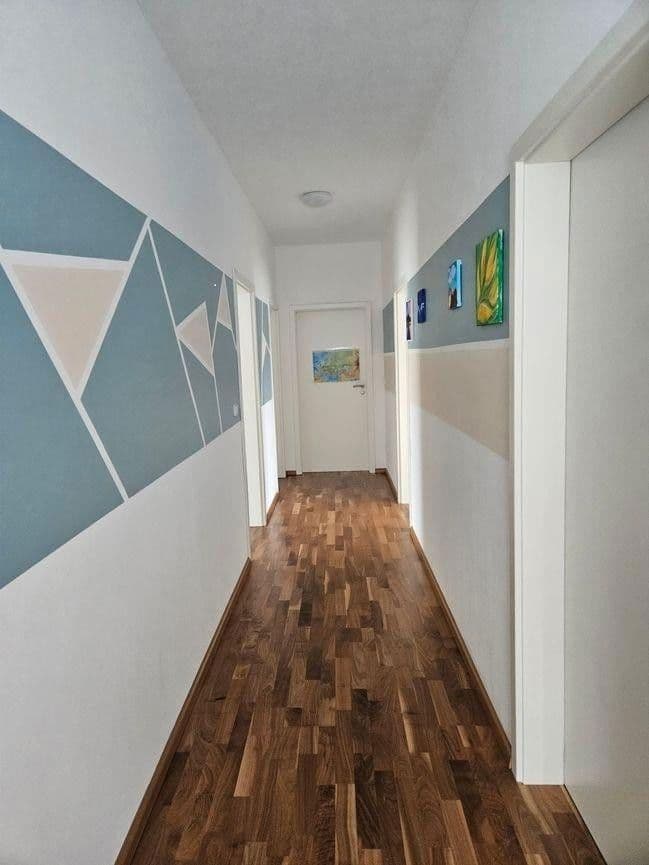 Prodej domu 200 m², pozemek 599 m², Berlin, Berlín Prodej domu 200 m², pozemek 599 m², Berlin, Berlín