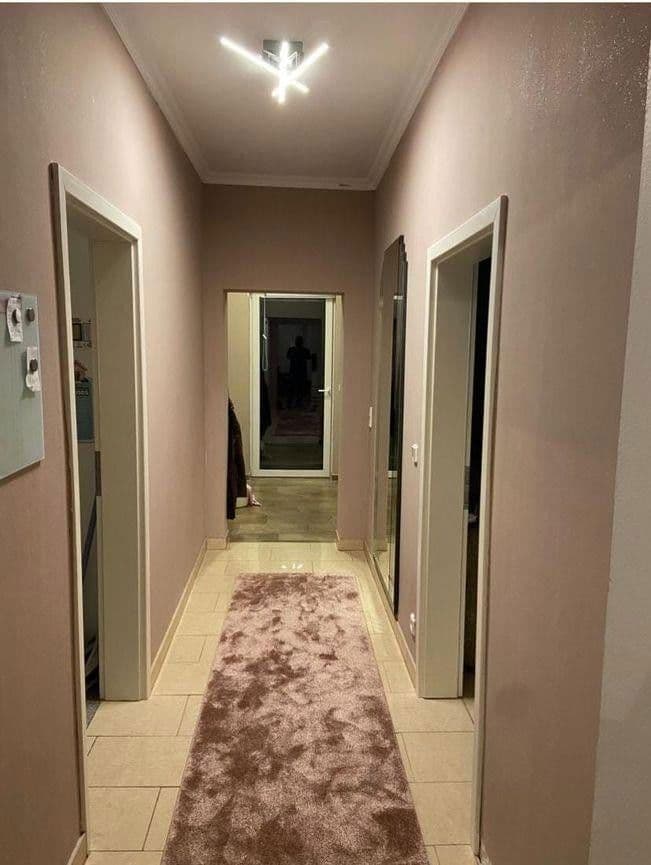 Prodej domu 200 m², pozemek 599 m², Berlin, Berlín Prodej domu 200 m², pozemek 599 m², Berlin, Berlín