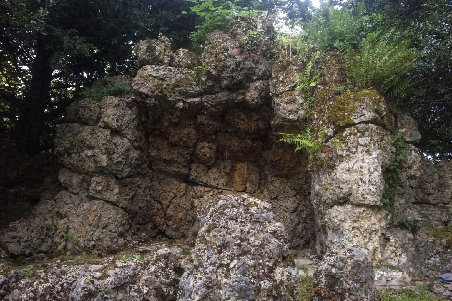 Prodej pozemku 2.318 m², Solingen, Severní Porýní-Vestfálsko Prodej pozemku 2.318 m², Solingen, Severní Porýní-Vestfálsko