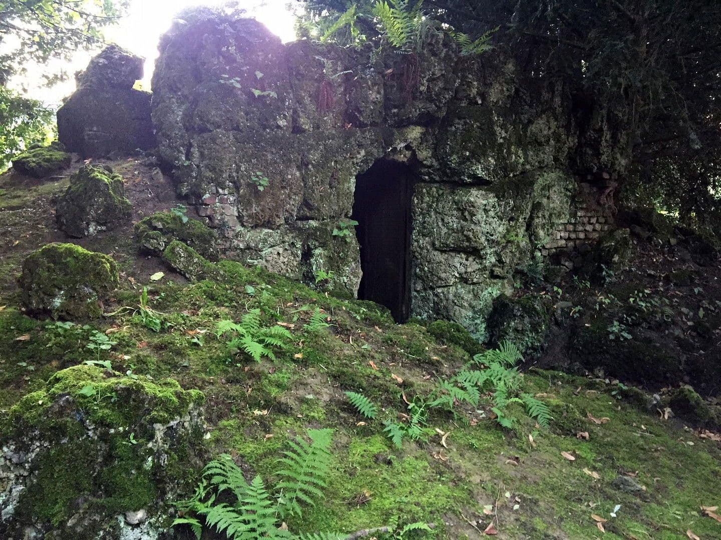 Prodej pozemku 2.318 m², Solingen, Severní Porýní-Vestfálsko Prodej pozemku 2.318 m², Solingen, Severní Porýní-Vestfálsko