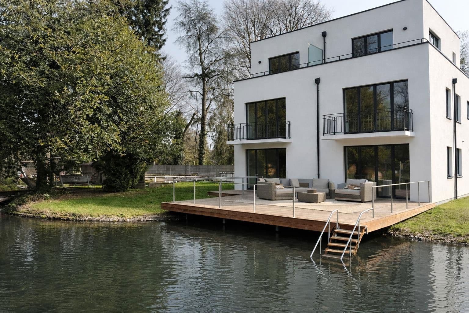 Prodej pozemku 2.318 m², Solingen, Severní Porýní-Vestfálsko Prodej pozemku 2.318 m², Solingen, Severní Porýní-Vestfálsko