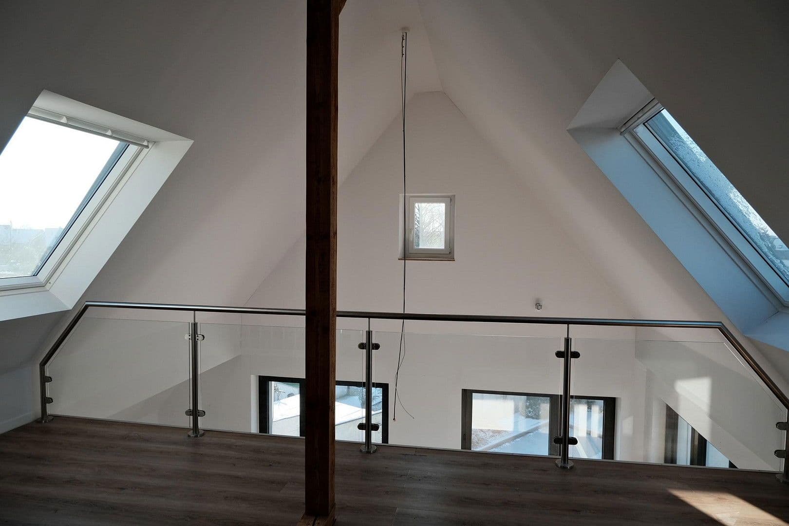 Pronájem bytu 4+1 120 m², Essenberger Straße 82, Moers, Severní Porýní-Vestfálsko Pronájem bytu 4+1 120 m², Essenberger Straße 82, Moers, Severní Porýní-Vestfálsko