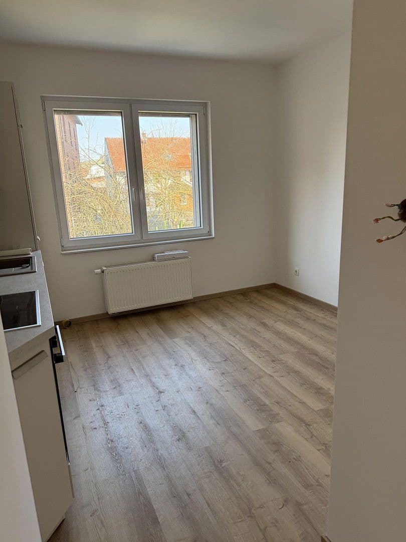 Pronájem bytu 2+1 82 m², Delligsen, Dolní Sasko Pronájem bytu 2+1 82 m², Delligsen, Dolní Sasko